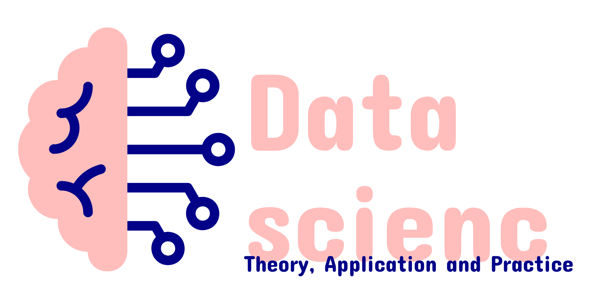 Data science theory application and practice 